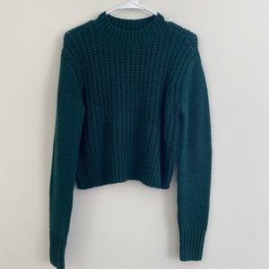 Pacsun Sweater